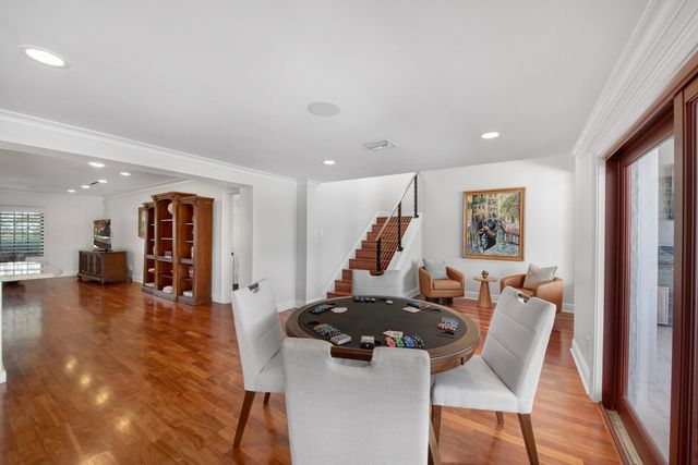 4555 W Tradewinds Avenue, Lauderdale-By-The-Sea, Lauderdale By The Sea, FL 33308