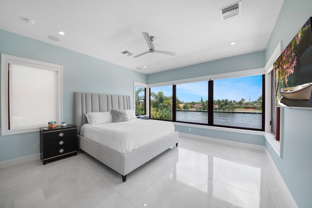 4555 W Tradewinds Avenue, Lauderdale-By-The-Sea, Lauderdale By The Sea, FL 33308