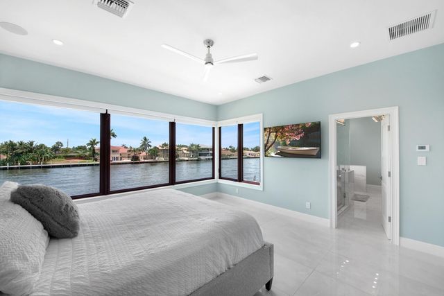 4555 W Tradewinds Avenue, Lauderdale-By-The-Sea, Lauderdale By The Sea, FL 33308