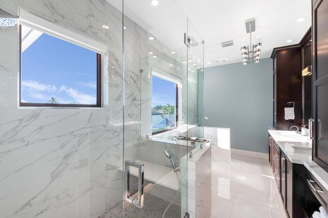 4555 W Tradewinds Avenue, Lauderdale-By-The-Sea, Lauderdale By The Sea, FL 33308