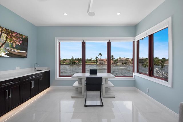 4555 W Tradewinds Avenue, Lauderdale-By-The-Sea, Lauderdale By The Sea, FL 33308