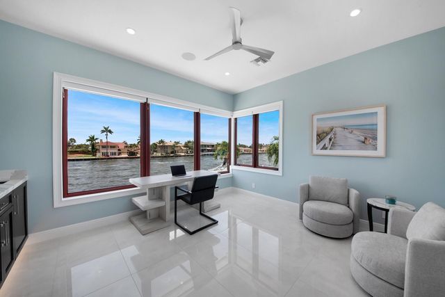 4555 W Tradewinds Avenue, Lauderdale-By-The-Sea, Lauderdale By The Sea, FL 33308