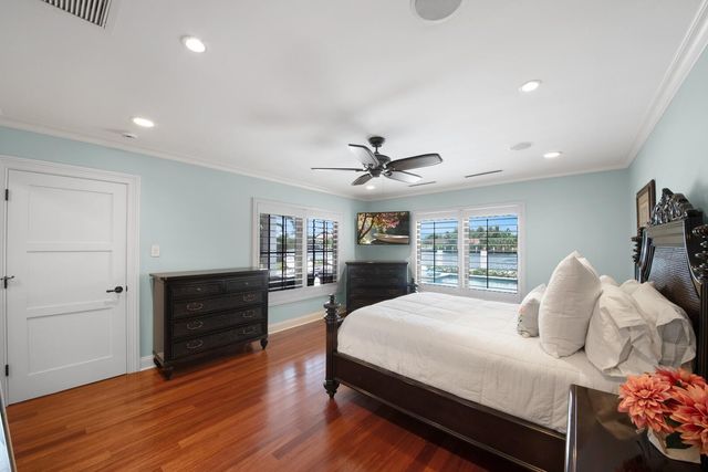 4555 W Tradewinds Avenue, Lauderdale-By-The-Sea, Lauderdale By The Sea, FL 33308
