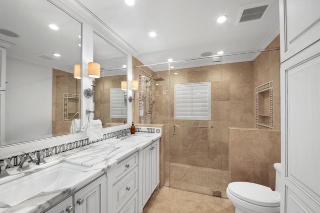 4555 W Tradewinds Avenue, Lauderdale-By-The-Sea, Lauderdale By The Sea, FL 33308
