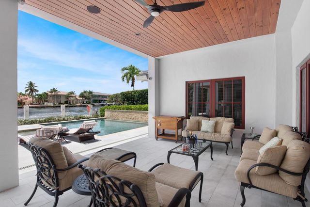 4555 W Tradewinds Avenue, Lauderdale-By-The-Sea, Lauderdale By The Sea, FL 33308