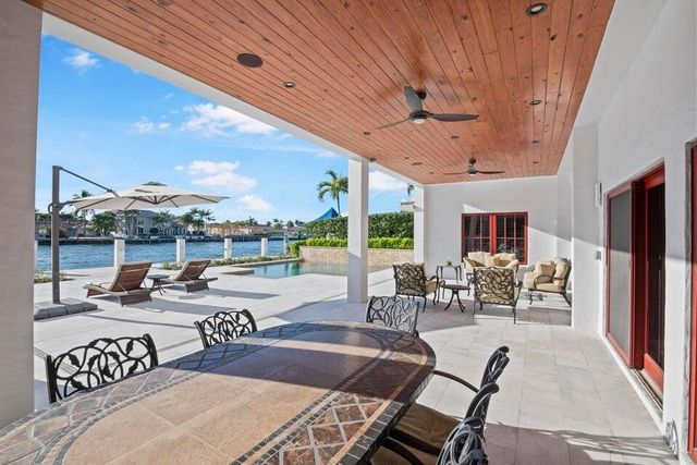 4555 W Tradewinds Avenue, Lauderdale-By-The-Sea, Lauderdale By The Sea, FL 33308