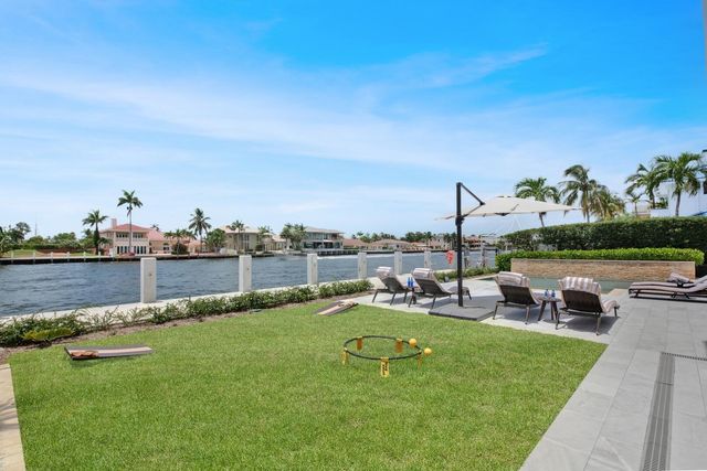 4555 W Tradewinds Avenue, Lauderdale-By-The-Sea, Lauderdale By The Sea, FL 33308