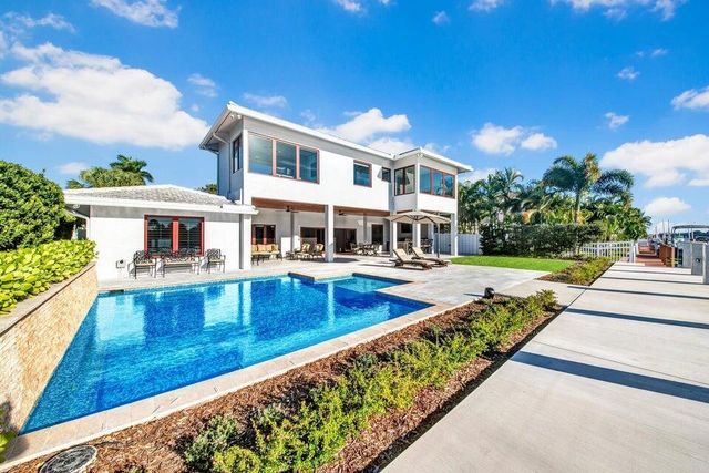 4555 W Tradewinds Avenue, Lauderdale-By-The-Sea, Lauderdale By The Sea, FL 33308