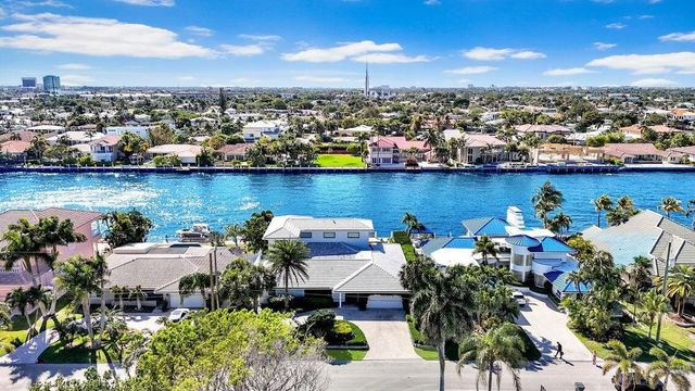 4555 W Tradewinds Avenue, Lauderdale-By-The-Sea, Lauderdale By The Sea, FL 33308