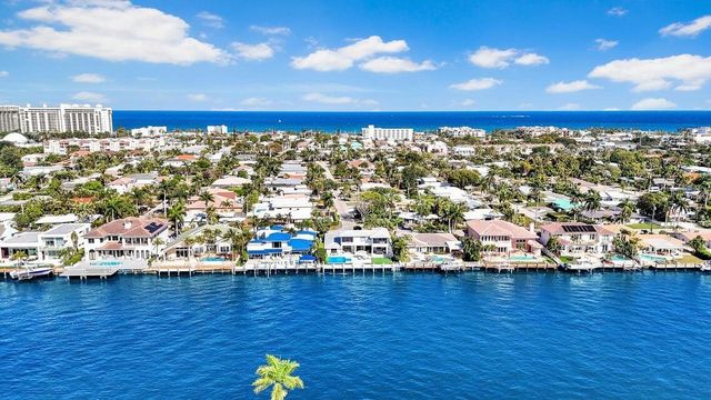 4555 W Tradewinds Avenue, Lauderdale-By-The-Sea, Lauderdale By The Sea, FL 33308