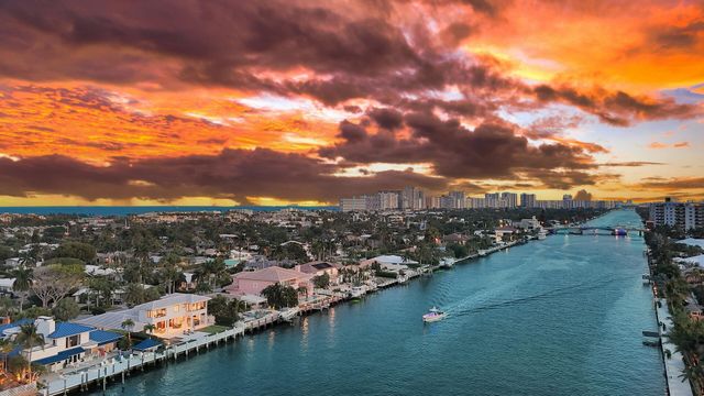 4555 W Tradewinds Avenue, Lauderdale-By-The-Sea, Lauderdale By The Sea, FL 33308