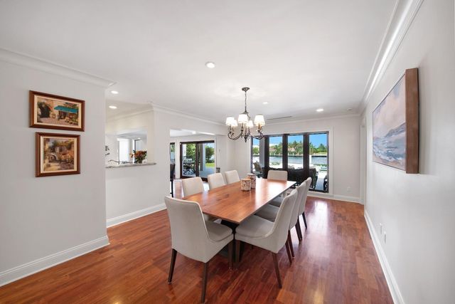 4555 W Tradewinds Avenue, Lauderdale-By-The-Sea, Lauderdale By The Sea, FL 33308
