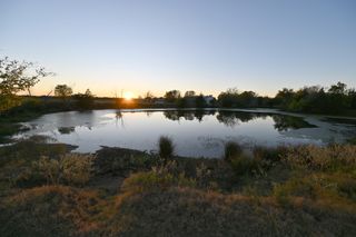 4104 VZ CR 3501, Wills Point, TX 75169