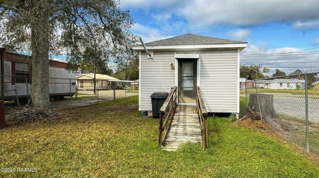 915 Center Street, New Iberia, LA 70560