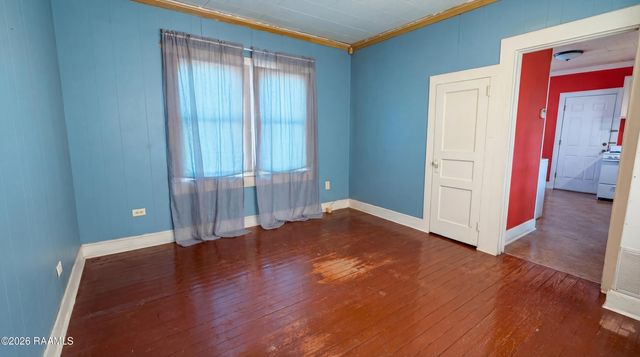 915 Center Street, New Iberia, LA 70560