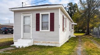 915 Center Street, New Iberia, LA 70560