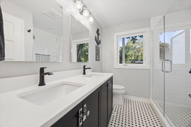 8S263 College Road, Naperville, IL 60540