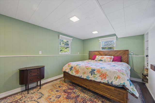 8S263 College Road, Naperville, IL 60540