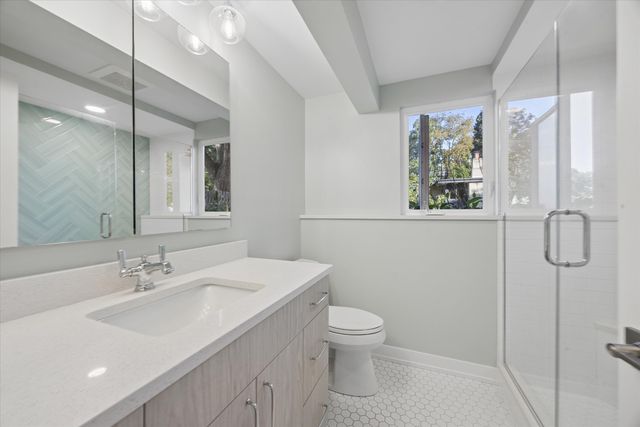 8S263 College Road, Naperville, IL 60540