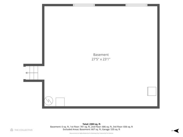 8S263 College Road, Naperville, IL 60540