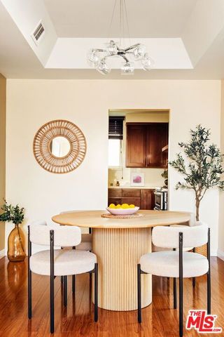 3675 Keystone Avenue 1, Los Angeles, CA 90034