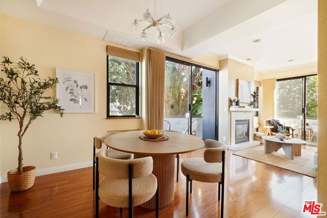 3675 Keystone Avenue 1, Los Angeles, CA 90034