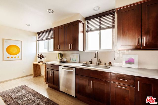 3675 Keystone Avenue 1, Los Angeles, CA 90034