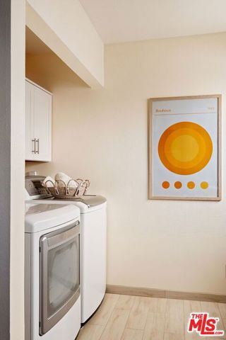 3675 Keystone Avenue 1, Los Angeles, CA 90034