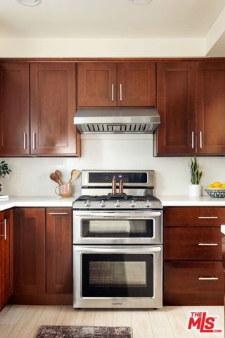 3675 Keystone Avenue 1, Los Angeles, CA 90034