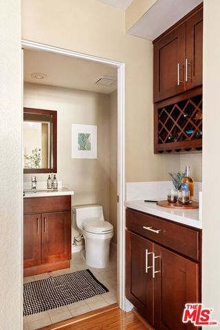 3675 Keystone Avenue 1, Los Angeles, CA 90034