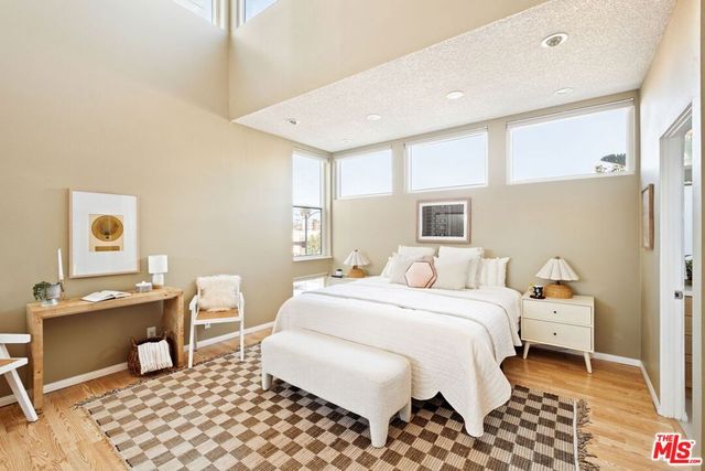 3675 Keystone Avenue 1, Los Angeles, CA 90034