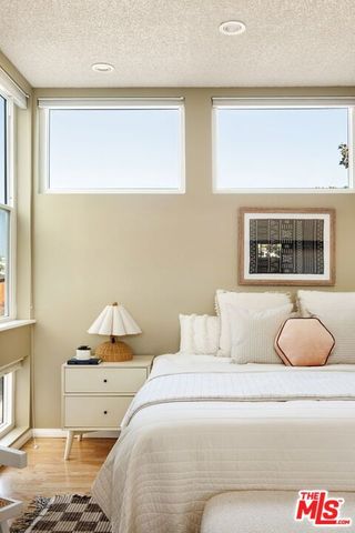 3675 Keystone Avenue 1, Los Angeles, CA 90034