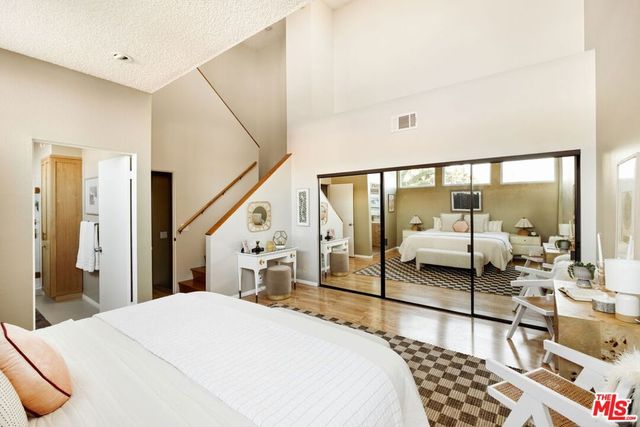 3675 Keystone Avenue 1, Los Angeles, CA 90034