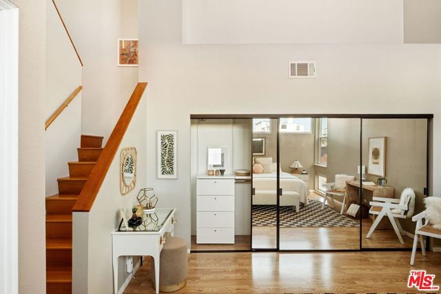 3675 Keystone Avenue 1, Los Angeles, CA 90034