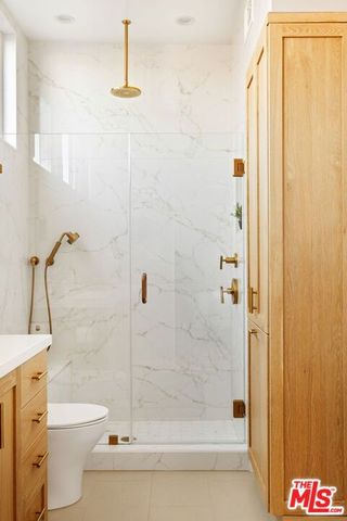 3675 Keystone Avenue 1, Los Angeles, CA 90034