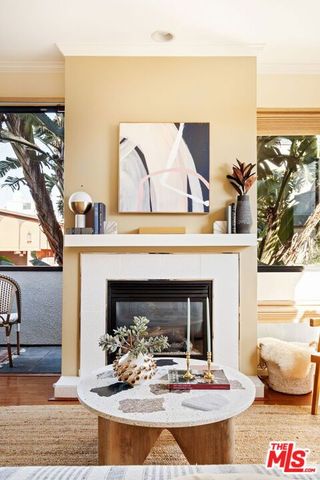 3675 Keystone Avenue 1, Los Angeles, CA 90034