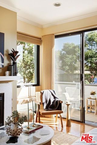 3675 Keystone Avenue 1, Los Angeles, CA 90034