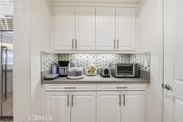 1161 Summit Oak, Lake Forest (el Toro), CA 92679