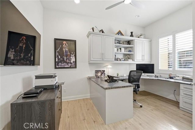 1161 Summit Oak, Lake Forest (el Toro), CA 92679