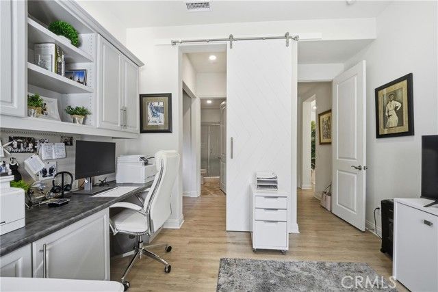 1161 Summit Oak, Lake Forest (el Toro), CA 92679