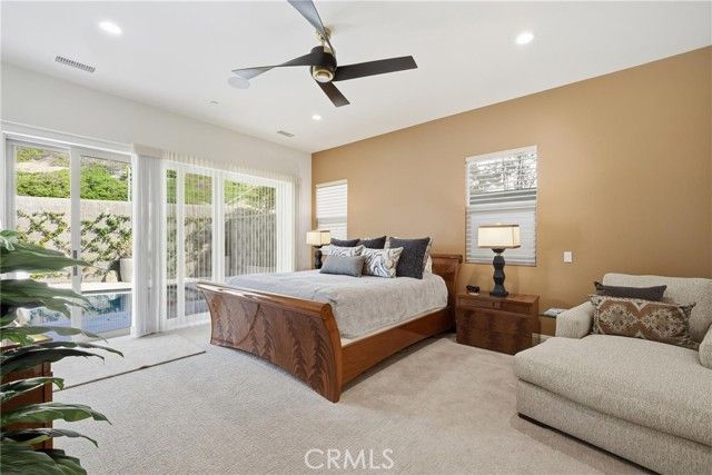 1161 Summit Oak, Lake Forest (el Toro), CA 92679