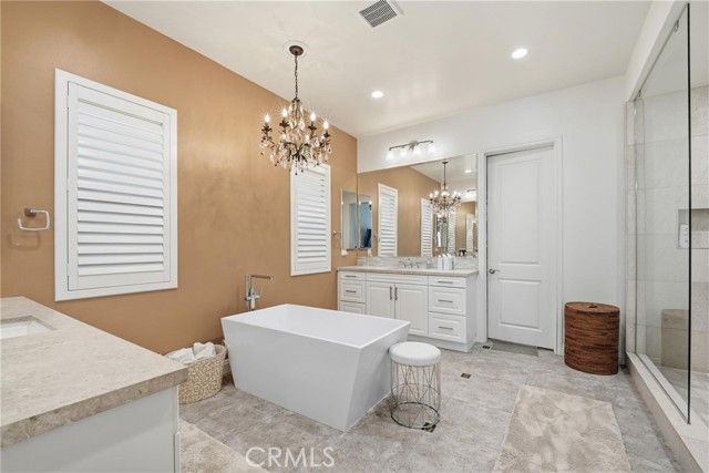 1161 Summit Oak, Lake Forest (el Toro), CA 92679