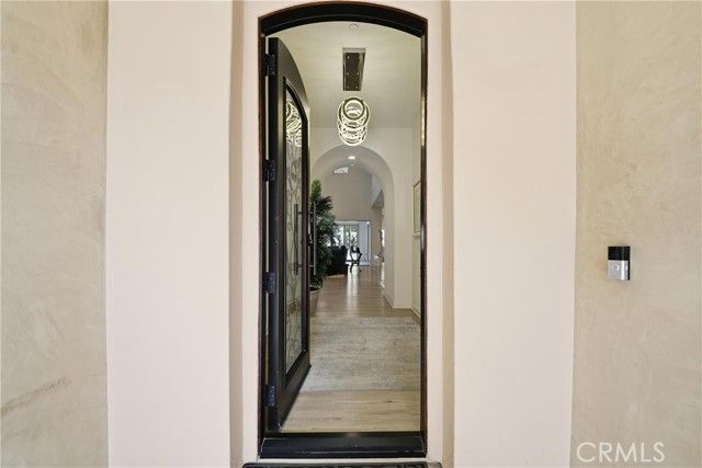 1161 Summit Oak, Lake Forest (el Toro), CA 92679