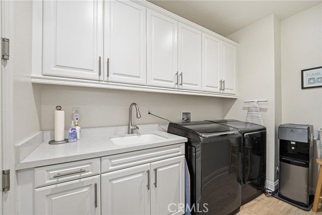 1161 Summit Oak, Lake Forest (el Toro), CA 92679