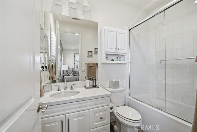 1161 Summit Oak, Lake Forest (el Toro), CA 92679