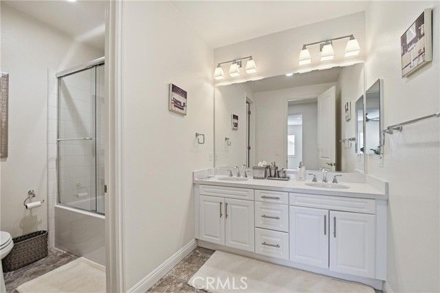 1161 Summit Oak, Lake Forest (el Toro), CA 92679