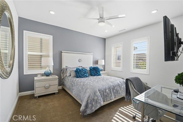 1161 Summit Oak, Lake Forest (el Toro), CA 92679