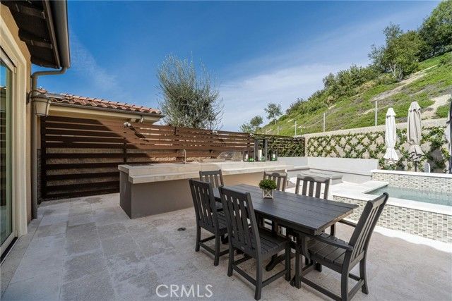 1161 Summit Oak, Lake Forest (el Toro), CA 92679