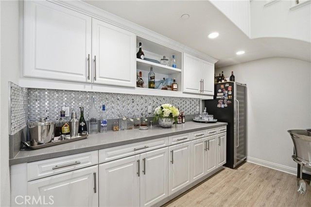 1161 Summit Oak, Lake Forest (el Toro), CA 92679