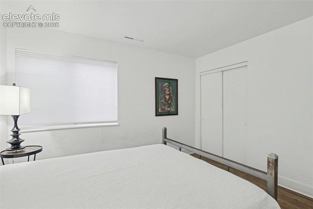 2429 W Platte Avenue B, Colorado Springs, CO 80904